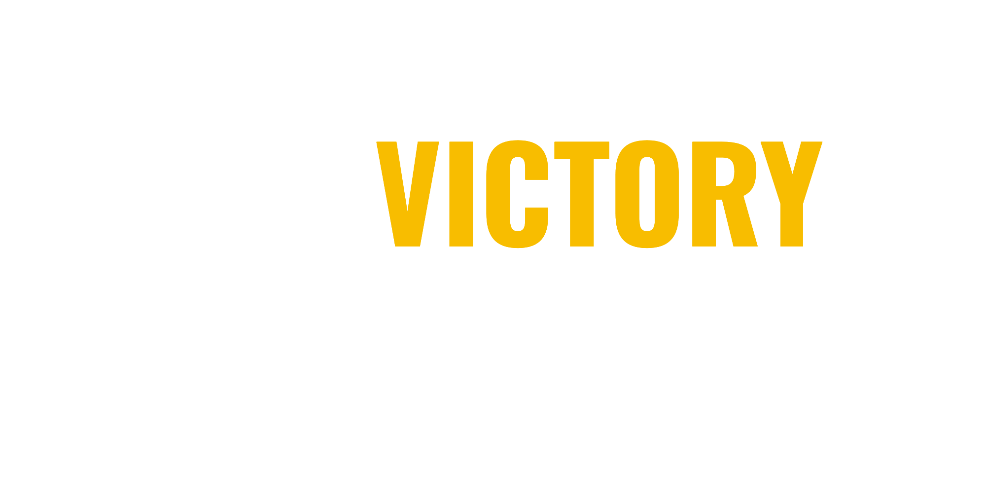 Michigan Victory Coalition